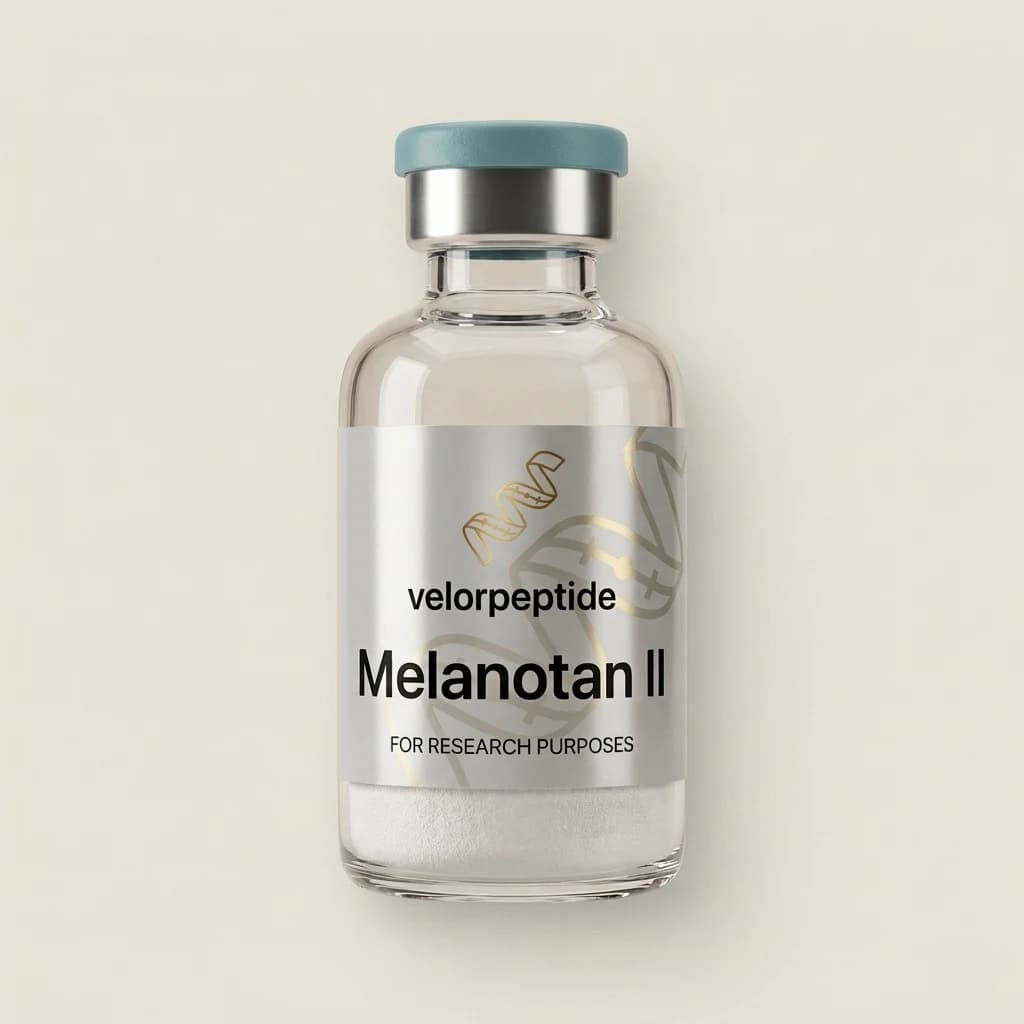 MT2 10mg